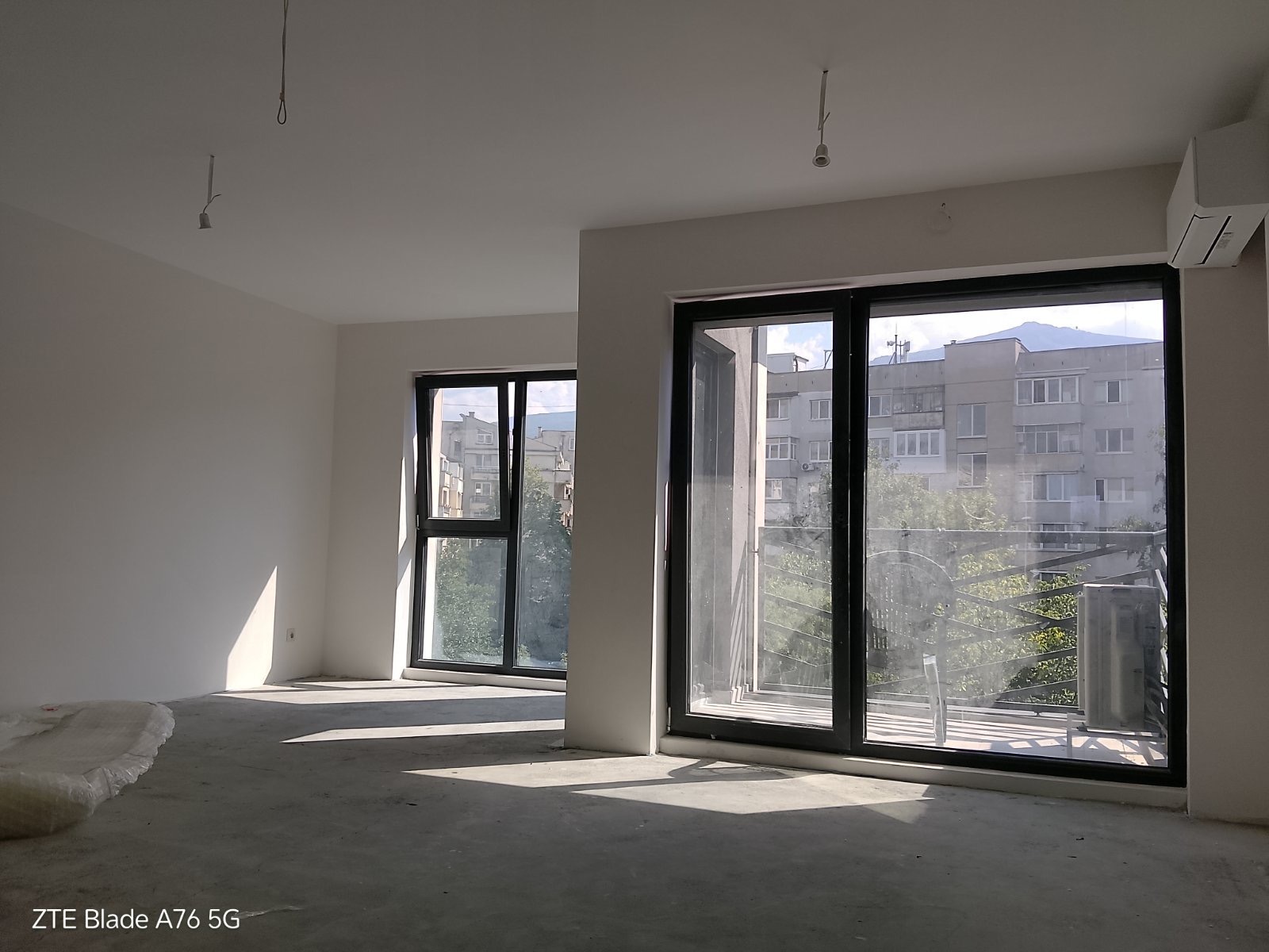 Продава 4-СТАЕН, гр. София, Гоце Делчев