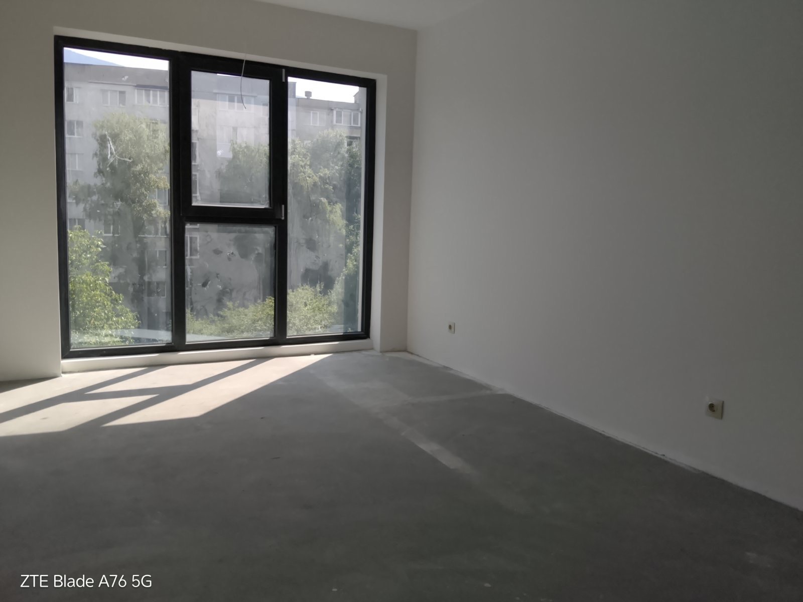 Продава 4-СТАЕН, гр. София, Гоце Делчев, снимка 4 - Апартаменти - 55405233