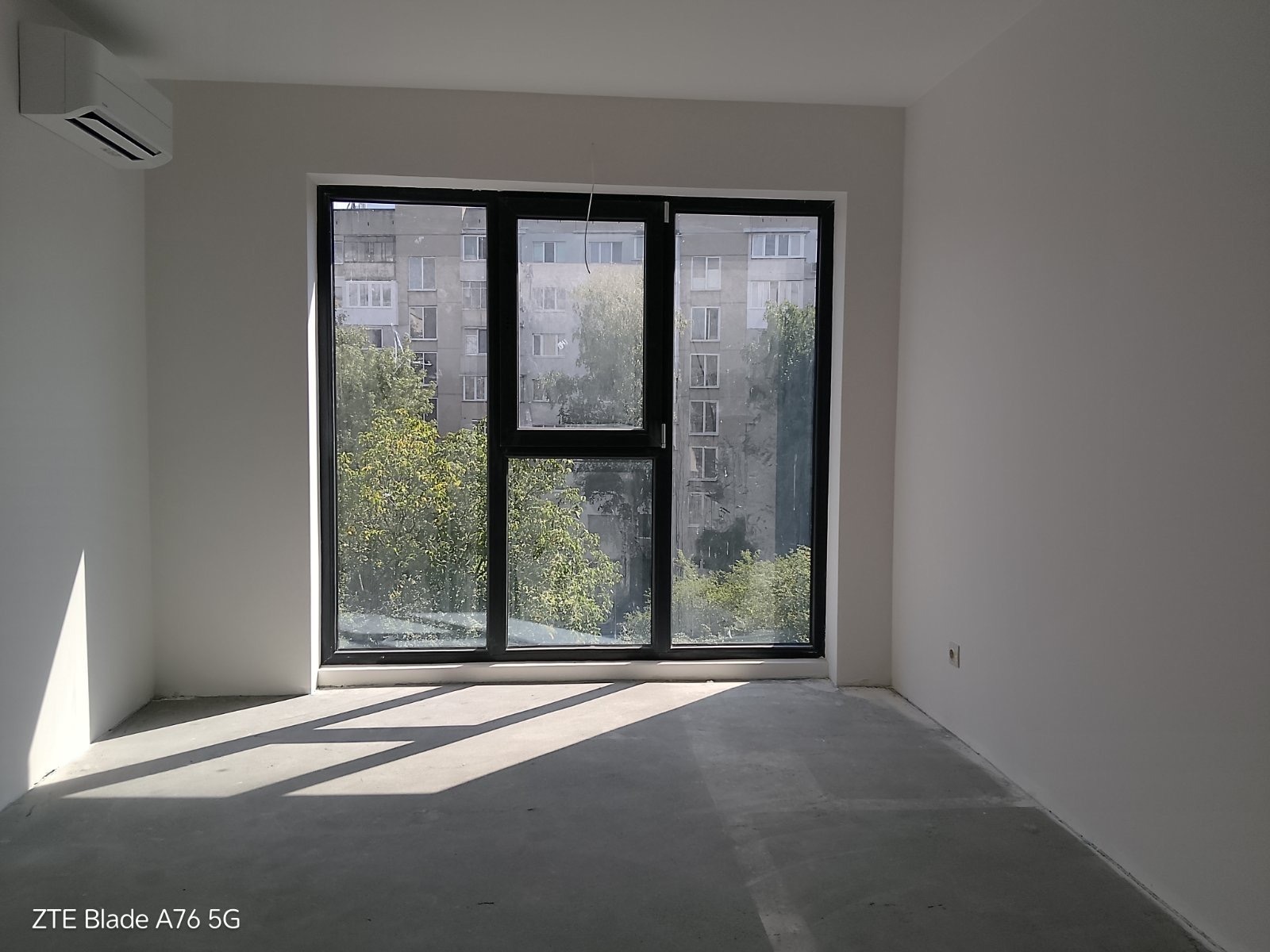Продава 4-СТАЕН, гр. София, Гоце Делчев, снимка 5 - Апартаменти - 55405233