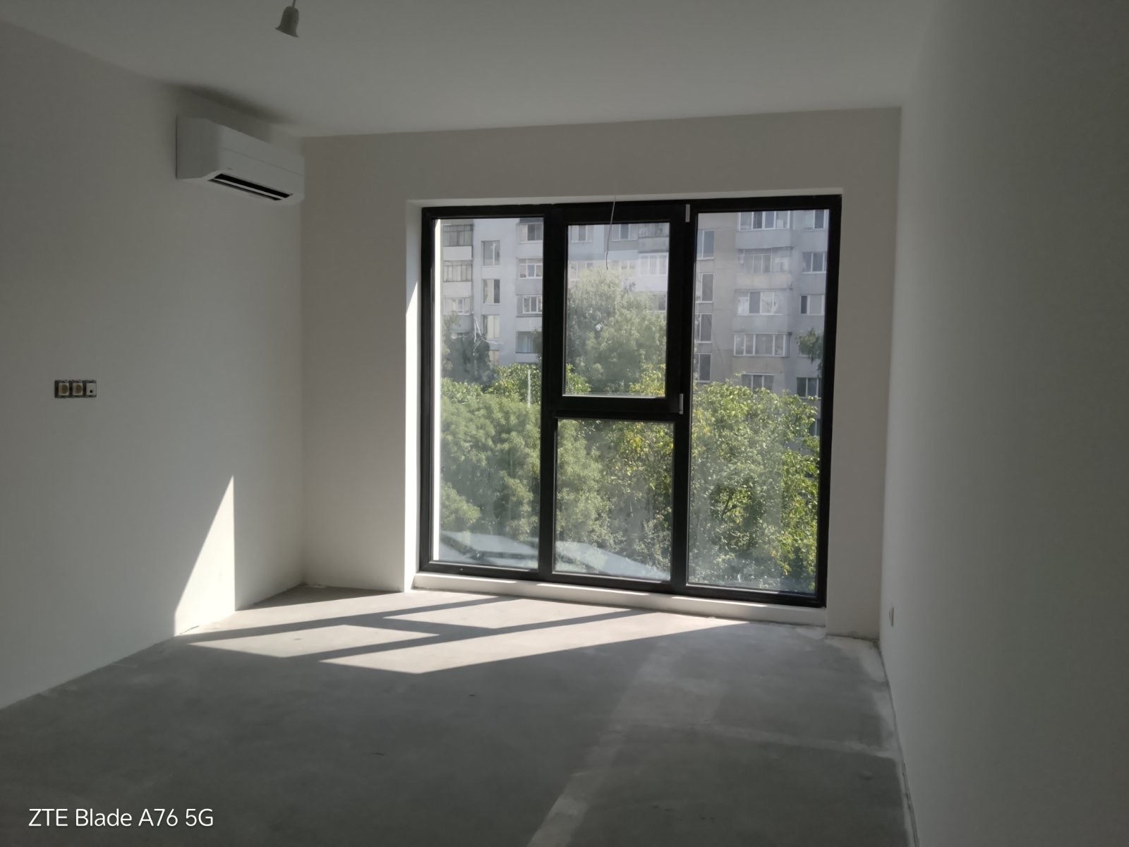 Продава 4-СТАЕН, гр. София, Гоце Делчев, снимка 3 - Апартаменти - 55405233