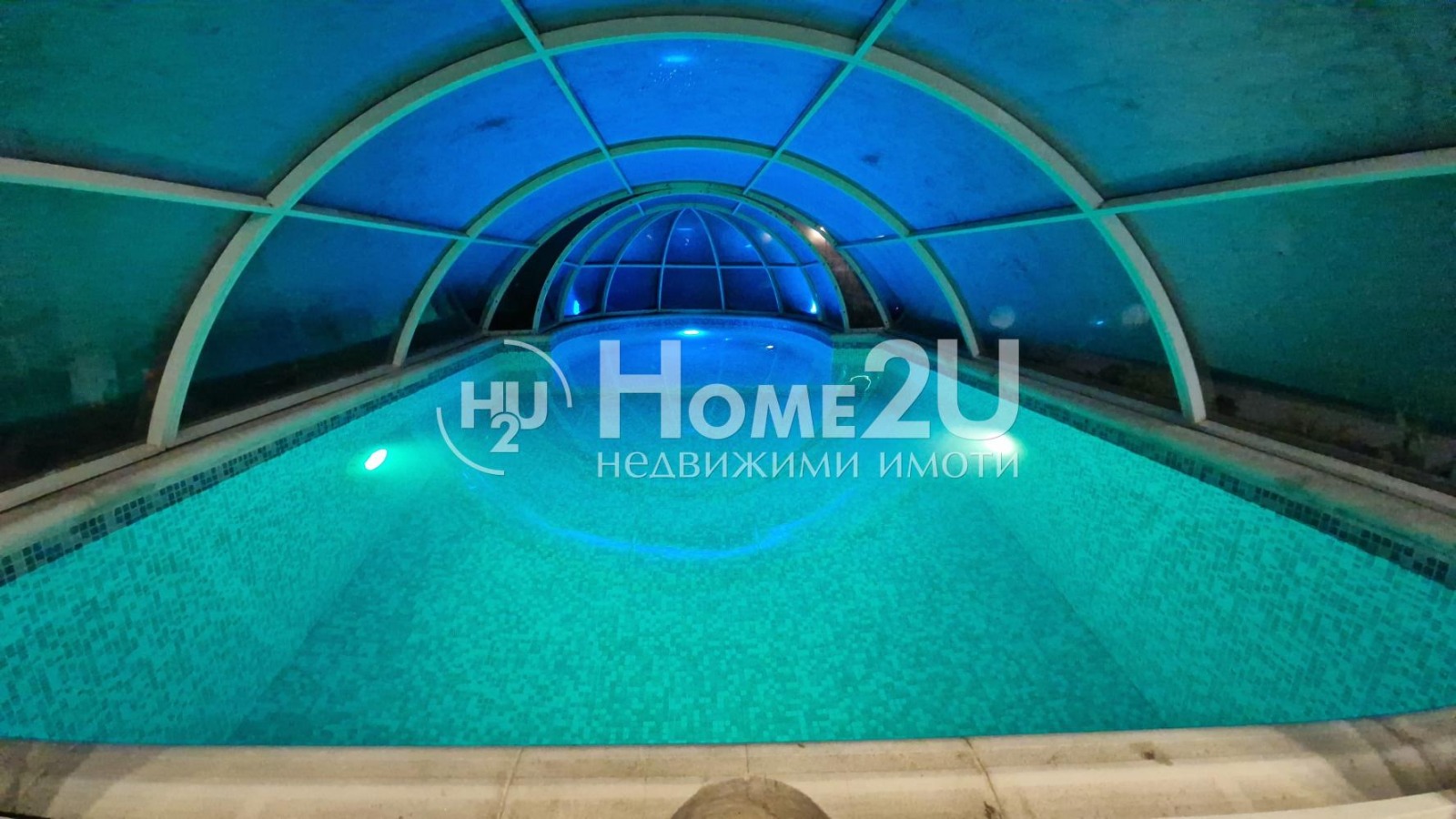 Продава КЪЩА, гр. София, Абдовица, снимка 5 - Къщи - 53720546