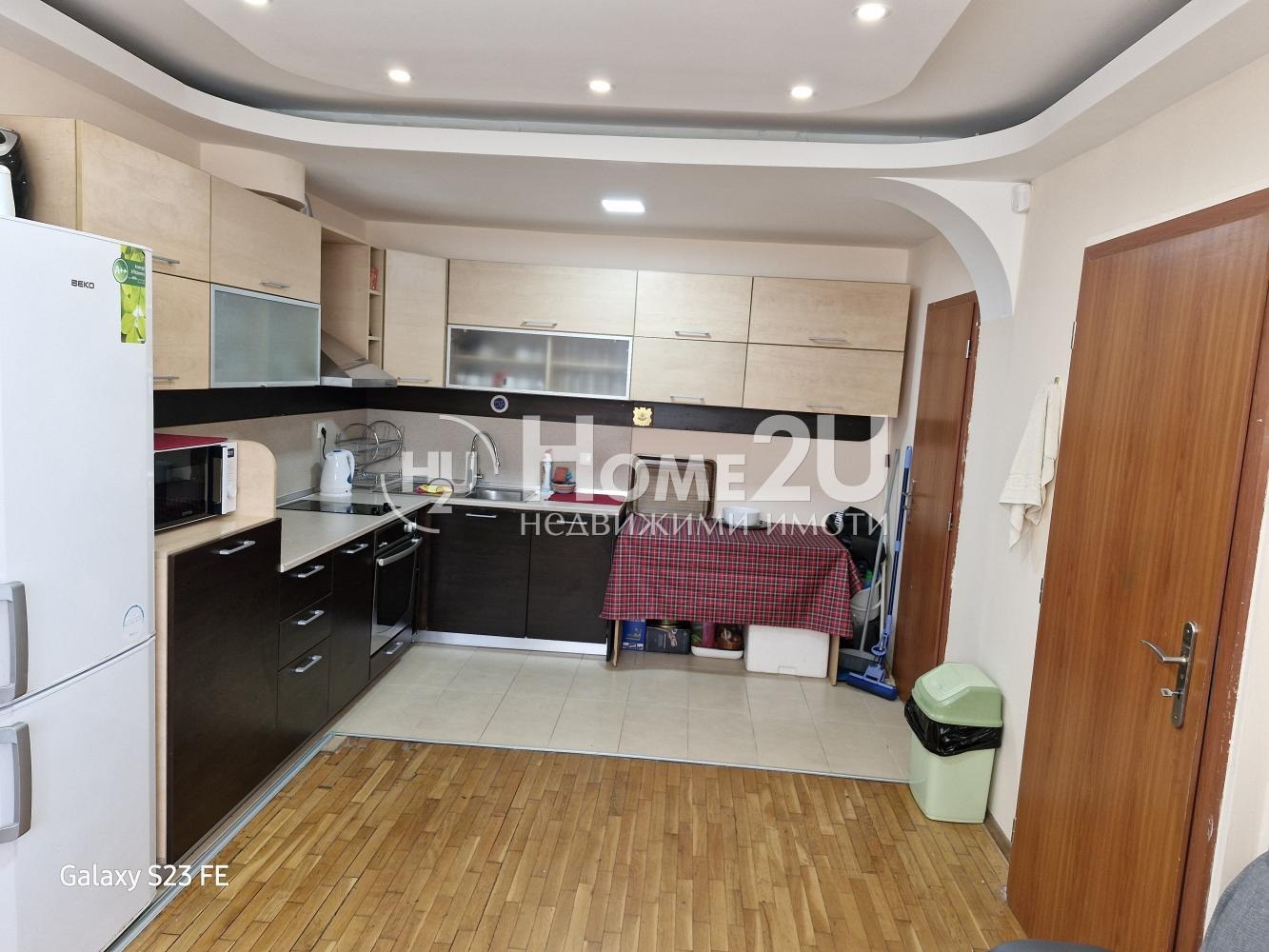 Продава КЪЩА, гр. София, Абдовица, снимка 13 - Къщи - 53720546