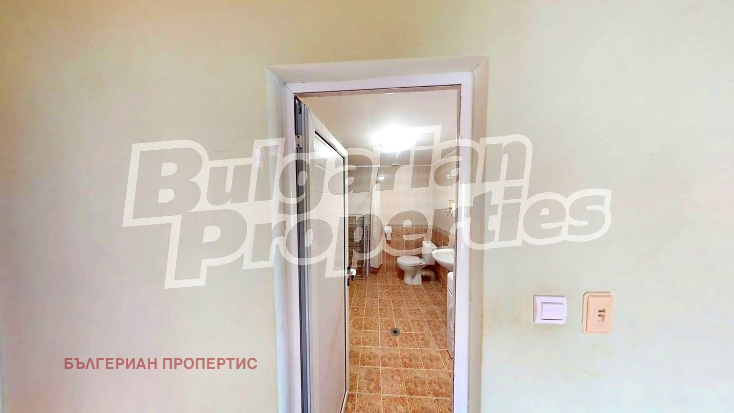 Продава КЪЩА, с. Порой, област Бургас, снимка 16 - Къщи - 53805180