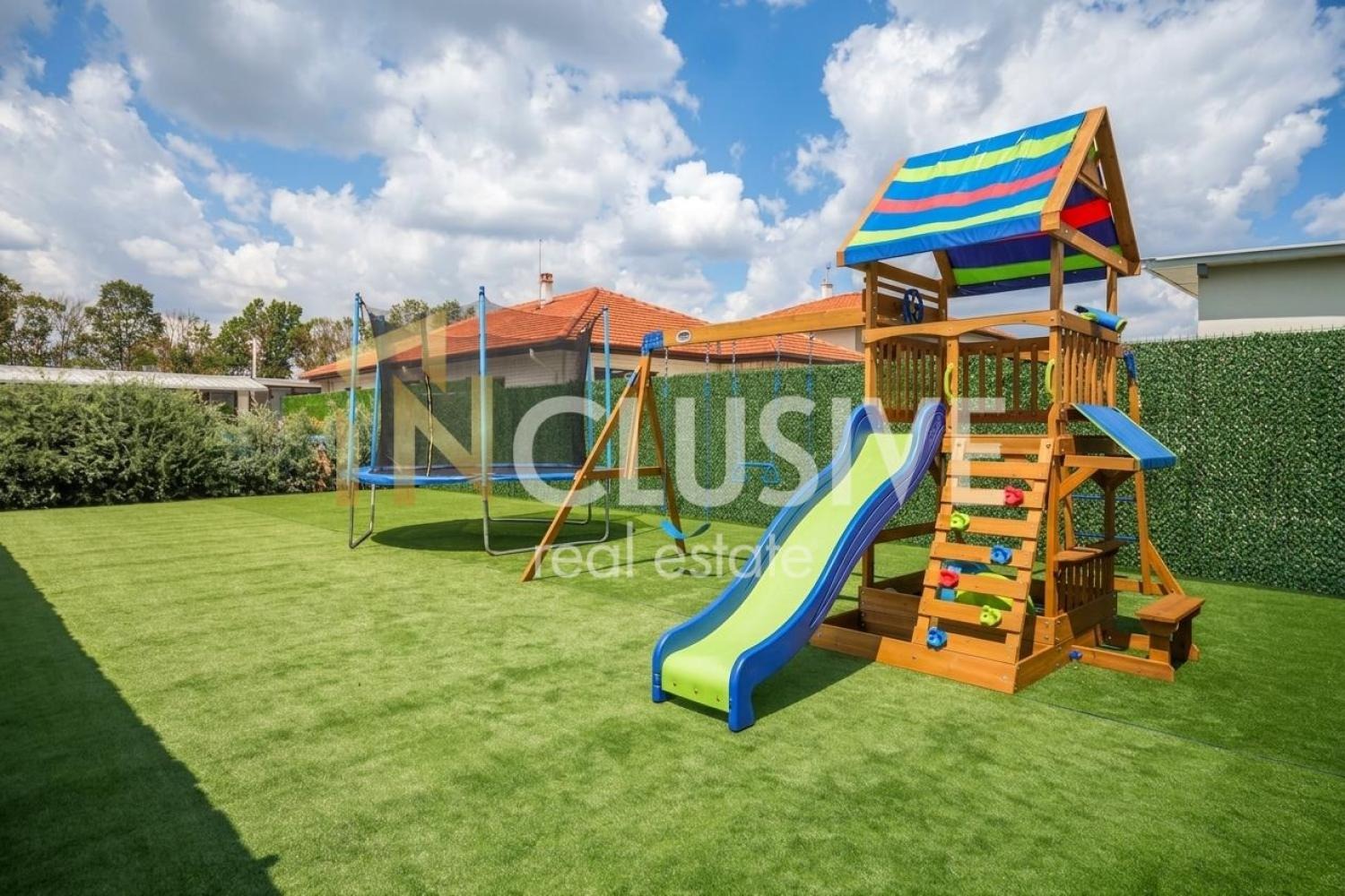 Продава КЪЩА, с. Калиманци, област Варна, снимка 15 - Къщи - 55561595