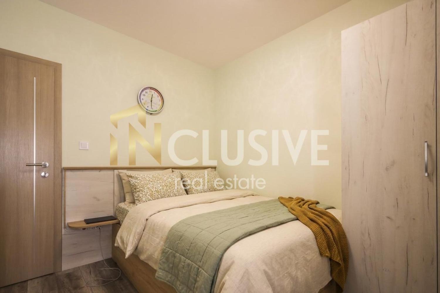 Продава КЪЩА, с. Калиманци, област Варна, снимка 11 - Къщи - 55561595