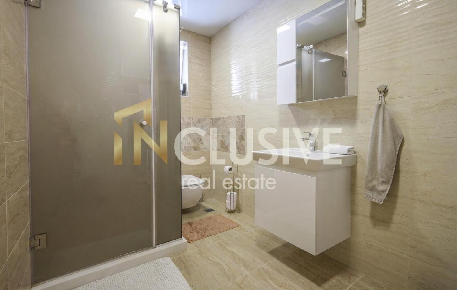 Продава КЪЩА, с. Калиманци, област Варна, снимка 10 - Къщи - 55561595