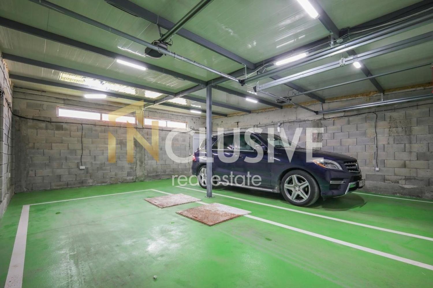 Продава КЪЩА, с. Калиманци, област Варна, снимка 14 - Къщи - 55561595
