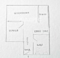 Продава 1-СТАЕН, гр. Варна, Автогара, снимка 6