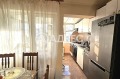 Продава 1-СТАЕН, гр. Варна, Автогара, снимка 4