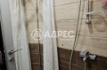 Продава 1-СТАЕН, гр. Варна, Автогара, снимка 11