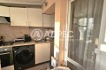 Продава 1-СТАЕН, гр. Варна, Автогара, снимка 12