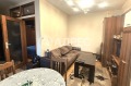 Продава 1-СТАЕН, гр. Варна, Автогара, снимка 5