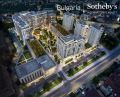 Продава 2-СТАЕН, гр. София, Лозенец, снимка 5