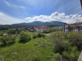 Продава 2-СТАЕН, гр. Банско, област Благоевград, снимка 9