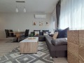 Продава 2-СТАЕН, гр. Стара Загора, Център, снимка 3