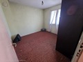 Продава 2-СТАЕН, гр. Видин, Бонония, снимка 3