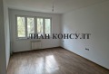 Продава 3-СТАЕН, гр. София, Лозенец, снимка 3
