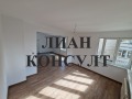 Продава 3-СТАЕН, гр. София, Лозенец, снимка 1