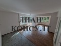 Продава 3-СТАЕН, гр. София, Лозенец, снимка 2