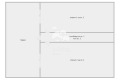Продава 3-СТАЕН, гр. Пловдив, Захарна фабрика, снимка 14