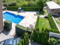 Продава 3-СТАЕН, гр. Варна, м-т Ален мак, снимка 16