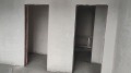 Продава 3-СТАЕН, гр. Пловдив, Остромила, снимка 3