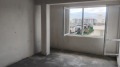 Продава 3-СТАЕН, гр. Пловдив, Остромила, снимка 7