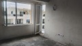 Продава 3-СТАЕН, гр. Пловдив, Остромила, снимка 5