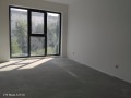 Продава 4-СТАЕН, гр. София, Гоце Делчев, снимка 4