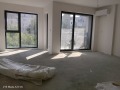 Продава 4-СТАЕН, гр. София, Гоце Делчев, снимка 2