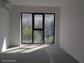 Продава 4-СТАЕН, гр. София, Гоце Делчев, снимка 5