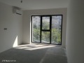 Продава 4-СТАЕН, гр. София, Гоце Делчев, снимка 3