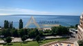 Продава 4-СТАЕН, гр. Варна, к.к. Чайка, снимка 6