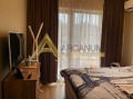 Продава 4-СТАЕН, гр. Варна, к.к. Чайка, снимка 14