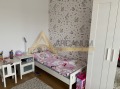 Продава 4-СТАЕН, гр. Варна, к.к. Чайка, снимка 11