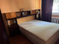 Продава МНОГОСТАЕН, гр. Пловдив, Христо Смирненски, снимка 4