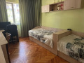 Продава МНОГОСТАЕН, гр. Пловдив, Христо Смирненски, снимка 3