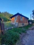 Продава КЪЩА, с. Ковачевци, област Перник, снимка 2