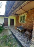 Продава КЪЩА, с. Ковачевци, област Перник, снимка 5