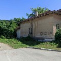 Продава КЪЩА, с. Муселиево, област Плевен, снимка 1