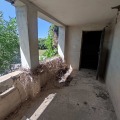 Продава КЪЩА, с. Муселиево, област Плевен, снимка 6