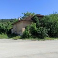 Продава КЪЩА, с. Муселиево, област Плевен, снимка 2