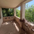 Продава КЪЩА, с. Муселиево, област Плевен, снимка 5
