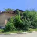 Продава КЪЩА, с. Муселиево, област Плевен, снимка 3