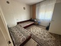Продава КЪЩА, гр. Долна Оряховица, област Велико Търново, снимка 5