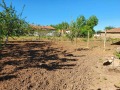 Продава КЪЩА, гр. Долна Оряховица, област Велико Търново, снимка 7