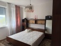 Продава КЪЩА, гр. Долна Оряховица, област Велико Търново, снимка 3