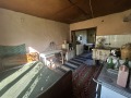 Продава КЪЩА, гр. Трявна, област Габрово, снимка 6