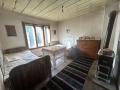 Продава КЪЩА, гр. Трявна, област Габрово, снимка 3