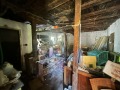 Продава КЪЩА, гр. Трявна, област Габрово, снимка 7